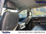 2020 Silverado 3500HD Thumbnail 19