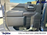 2020 Silverado 3500HD Thumbnail 20
