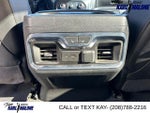 2020 Silverado 3500HD Thumbnail 21