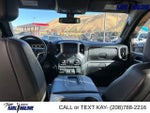 2020 Silverado 3500HD Thumbnail 22