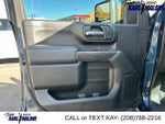 2020 Silverado 3500HD Thumbnail 25