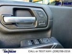 2020 Silverado 3500HD Thumbnail 26