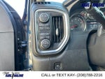 2020 Silverado 3500HD Thumbnail 27