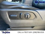 2020 Silverado 3500HD Thumbnail 28
