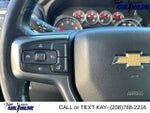 2020 Silverado 3500HD Thumbnail 30