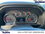 2020 Silverado 3500HD Thumbnail 32