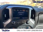 2020 Silverado 3500HD Thumbnail 33