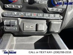2020 Silverado 3500HD Thumbnail 35