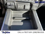 2020 Silverado 3500HD Thumbnail 36