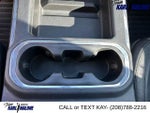 2020 Silverado 3500HD Thumbnail 37