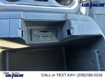 2020 Silverado 3500HD Thumbnail 40