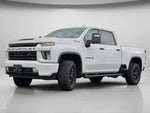 2023 Silverado 3500HD Thumbnail 6