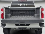2023 Silverado 3500HD Thumbnail 8