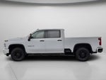 2023 Silverado 3500HD Thumbnail 25