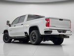 2023 Silverado 3500HD Thumbnail 26