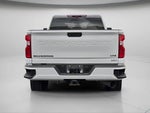 2023 Silverado 3500HD Thumbnail 27