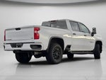 2023 Silverado 3500HD Thumbnail 30