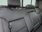 2023 Silverado 3500HD Thumbnail 33