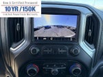 2020 Silverado 3500HD Thumbnail 27
