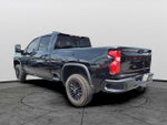 2021 Silverado 3500HD Thumbnail 6