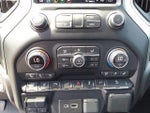 2021 Silverado 3500HD Thumbnail 19
