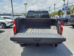 2021 Silverado 3500HD Thumbnail 7