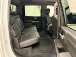 2021 Silverado 3500HD Thumbnail 13