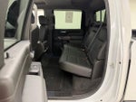 2021 Silverado 3500HD Thumbnail 16