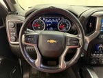 2021 Silverado 3500HD Thumbnail 22