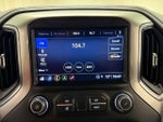 2021 Silverado 3500HD Thumbnail 26