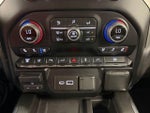 2021 Silverado 3500HD Thumbnail 27