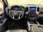 2021 Silverado 3500HD Thumbnail 29