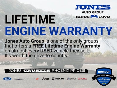 2022 Chevrolet Silverado 3500HD 4X4 LTZ 4DR Crew Cab SB SRW