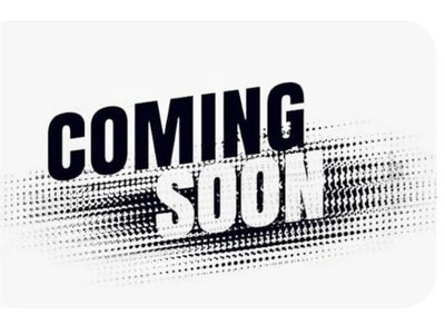 2022 Chevrolet Silverado 3500HD 4X4 LTZ 4DR Crew Cab SB SRW