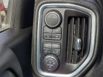 2022 Silverado 3500HD Thumbnail 24
