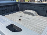 2024 Silverado 3500HD Thumbnail 4