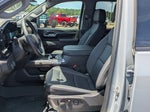 2024 Silverado 3500HD Thumbnail 5