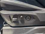 2024 Silverado 3500HD Thumbnail 6