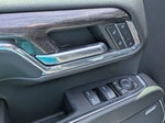 2024 Silverado 3500HD Thumbnail 7