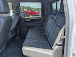 2024 Silverado 3500HD Thumbnail 8