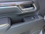 2024 Silverado 3500HD Thumbnail 9
