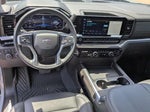 2024 Silverado 3500HD Thumbnail 10