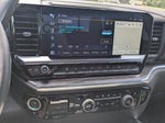 2024 Silverado 3500HD Thumbnail 11