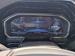 2024 Silverado 3500HD Thumbnail 12