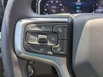 2024 Silverado 3500HD Thumbnail 13