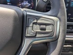 2024 Silverado 3500HD Thumbnail 14