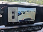 2024 Silverado 3500HD Thumbnail 15