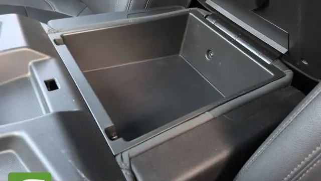 2021 Chevrolet Silverado 3500HD LTZ