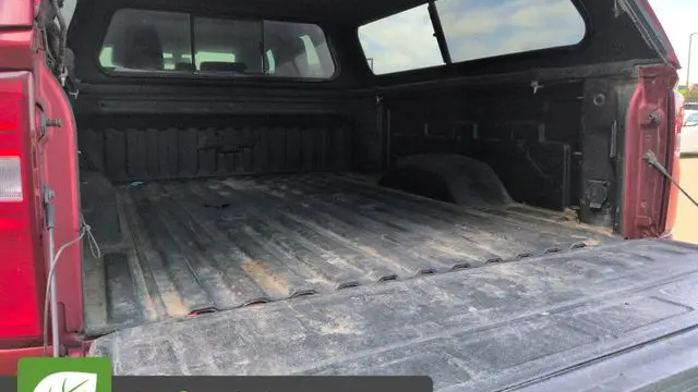 2021 Chevrolet Silverado 3500HD LTZ