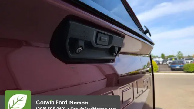 2021 Chevrolet Silverado 3500HD LTZ